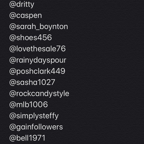 Please read comments! - Picture 2 of 5